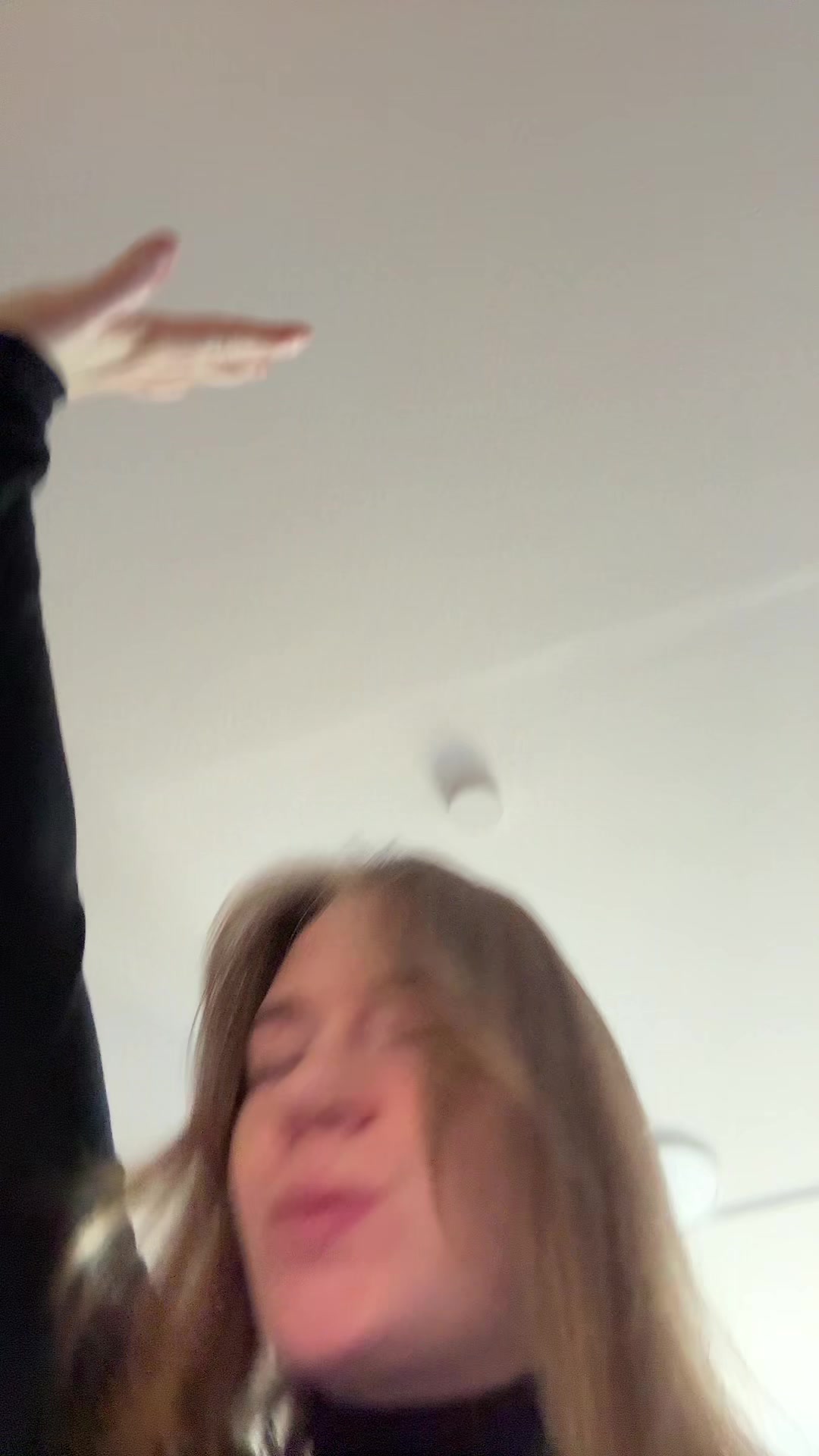 @AnonymesDing