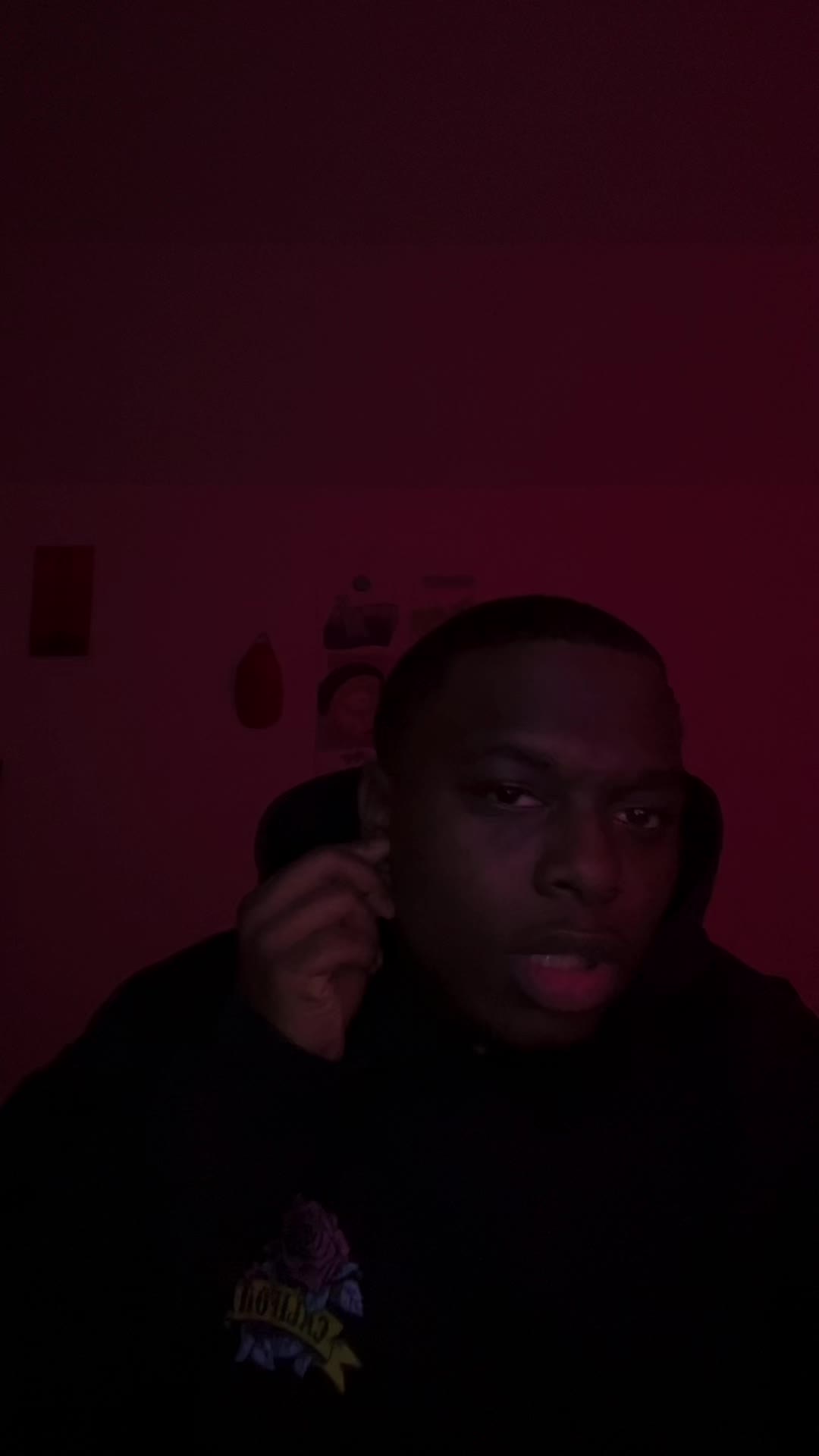 @Jr