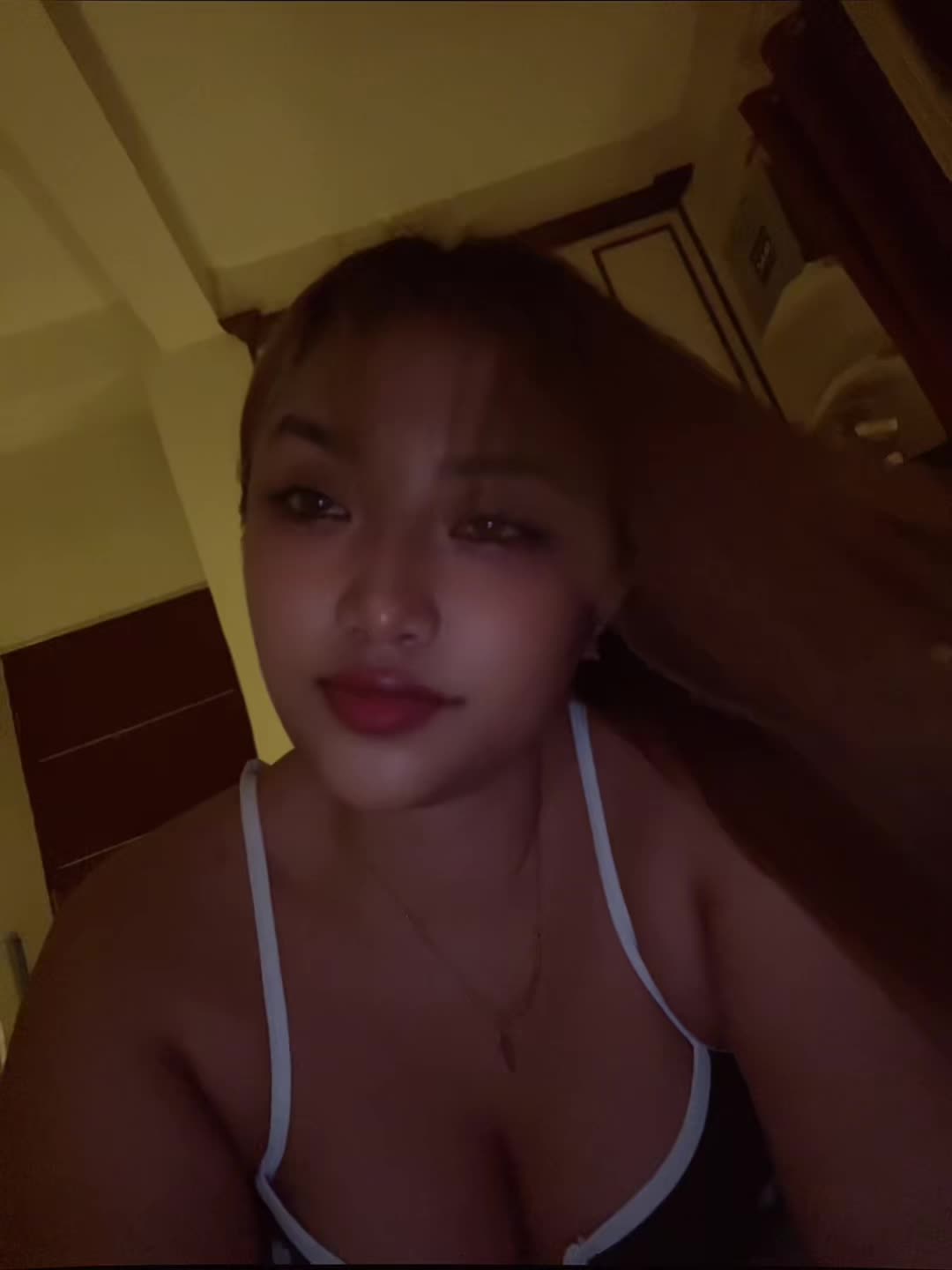 @WENDY๐ต๐ญ