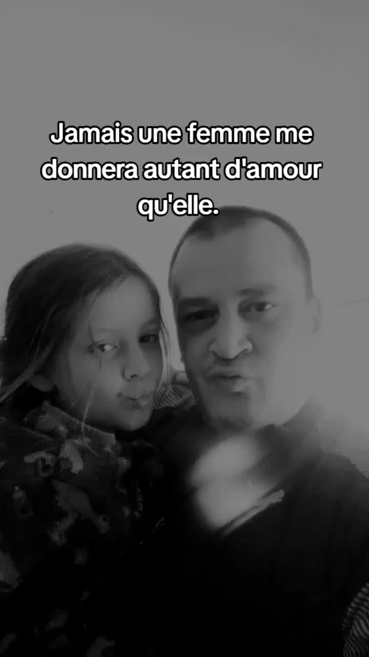 @Ⓜ️hakim.asso.dans.mon.univers