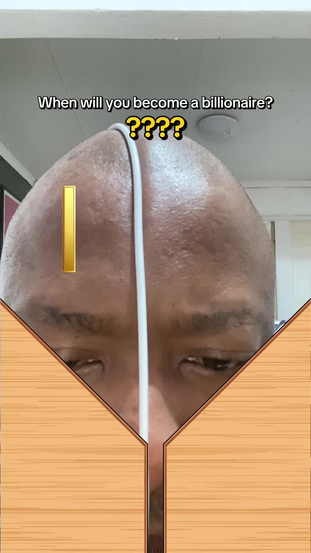 @𝗠𝗸𝗵𝘂𝗹𝘂 𝗥𝗼𝗺𝗲𝗼