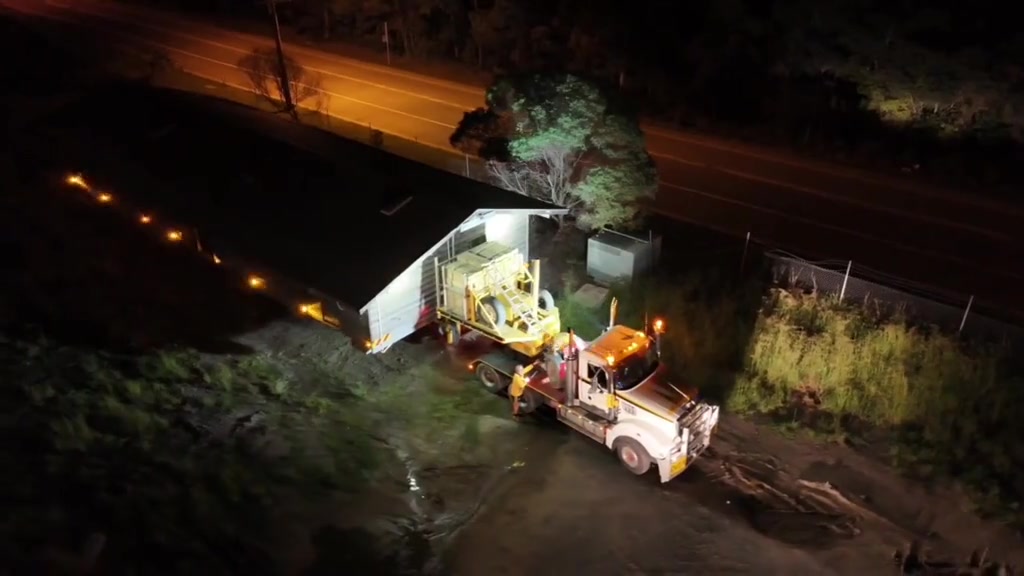 @atlashouseremovers