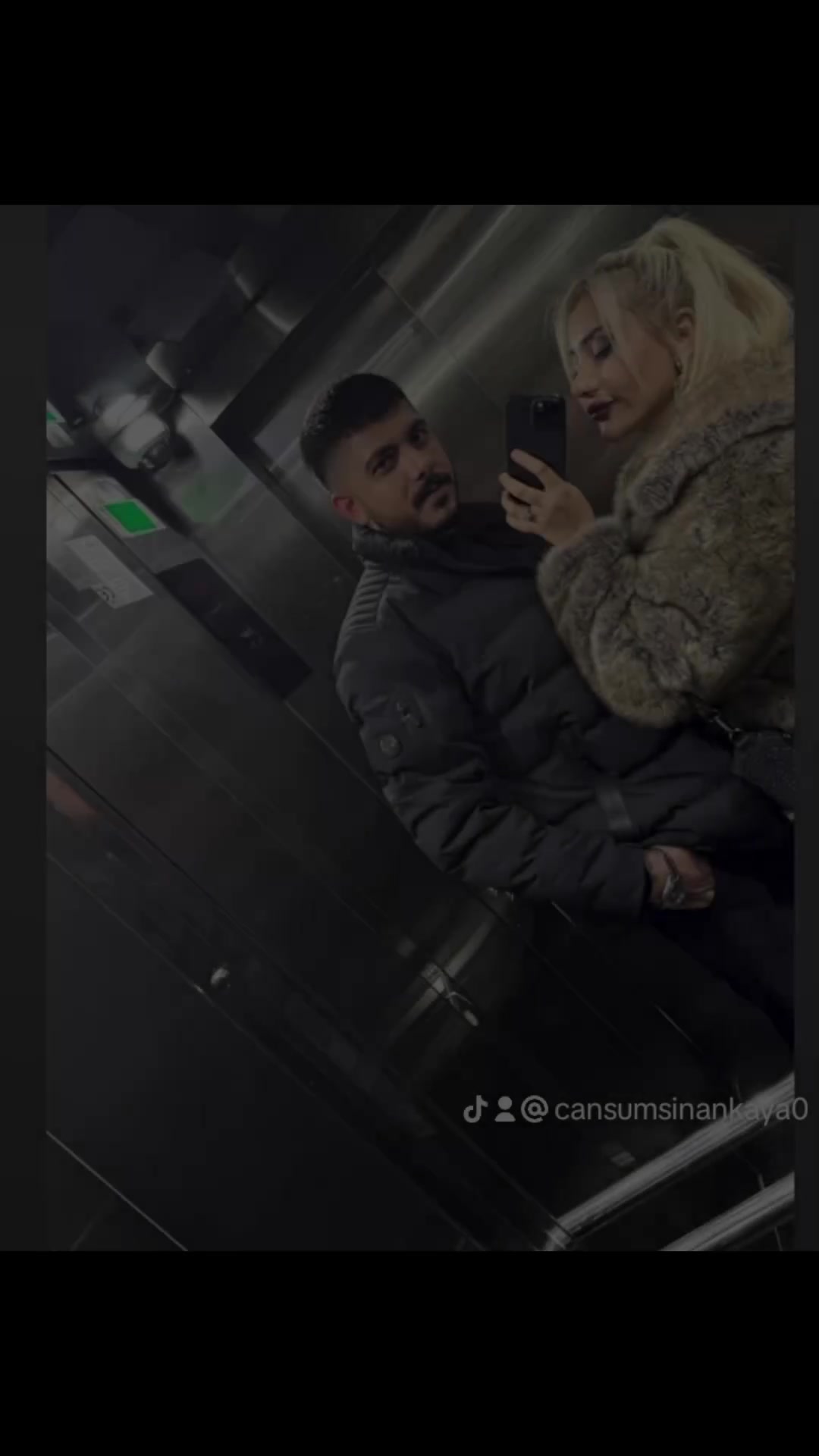 @user36074753371
