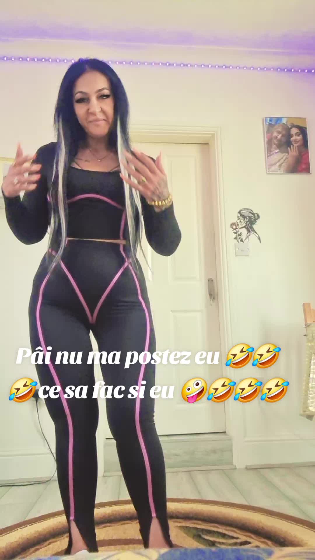 @❤️⚜️LIVIXEN⚜️❤️