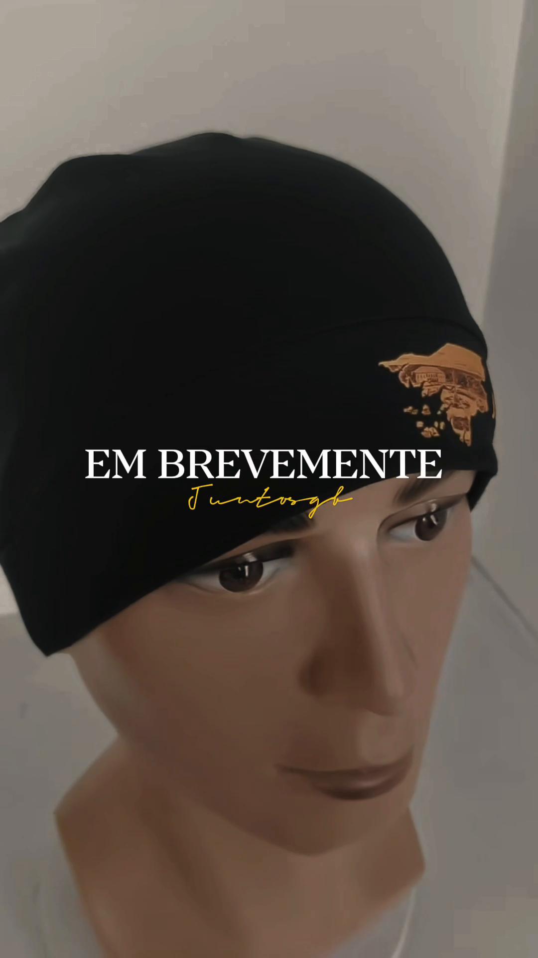 @juntosgb