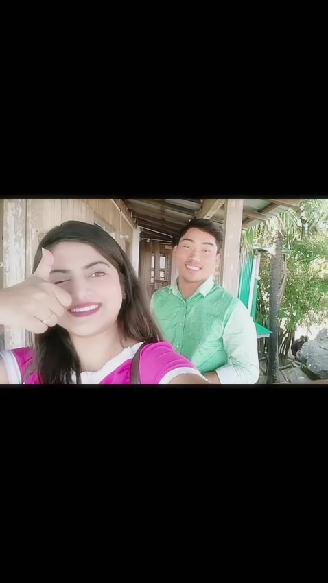 @Sadia Iqbal Nabila