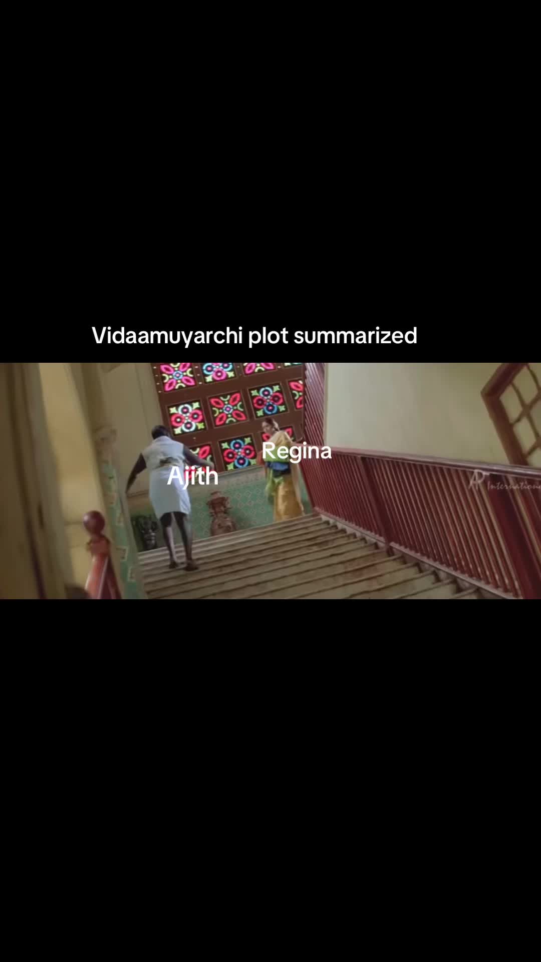 @urlocaltamilboy