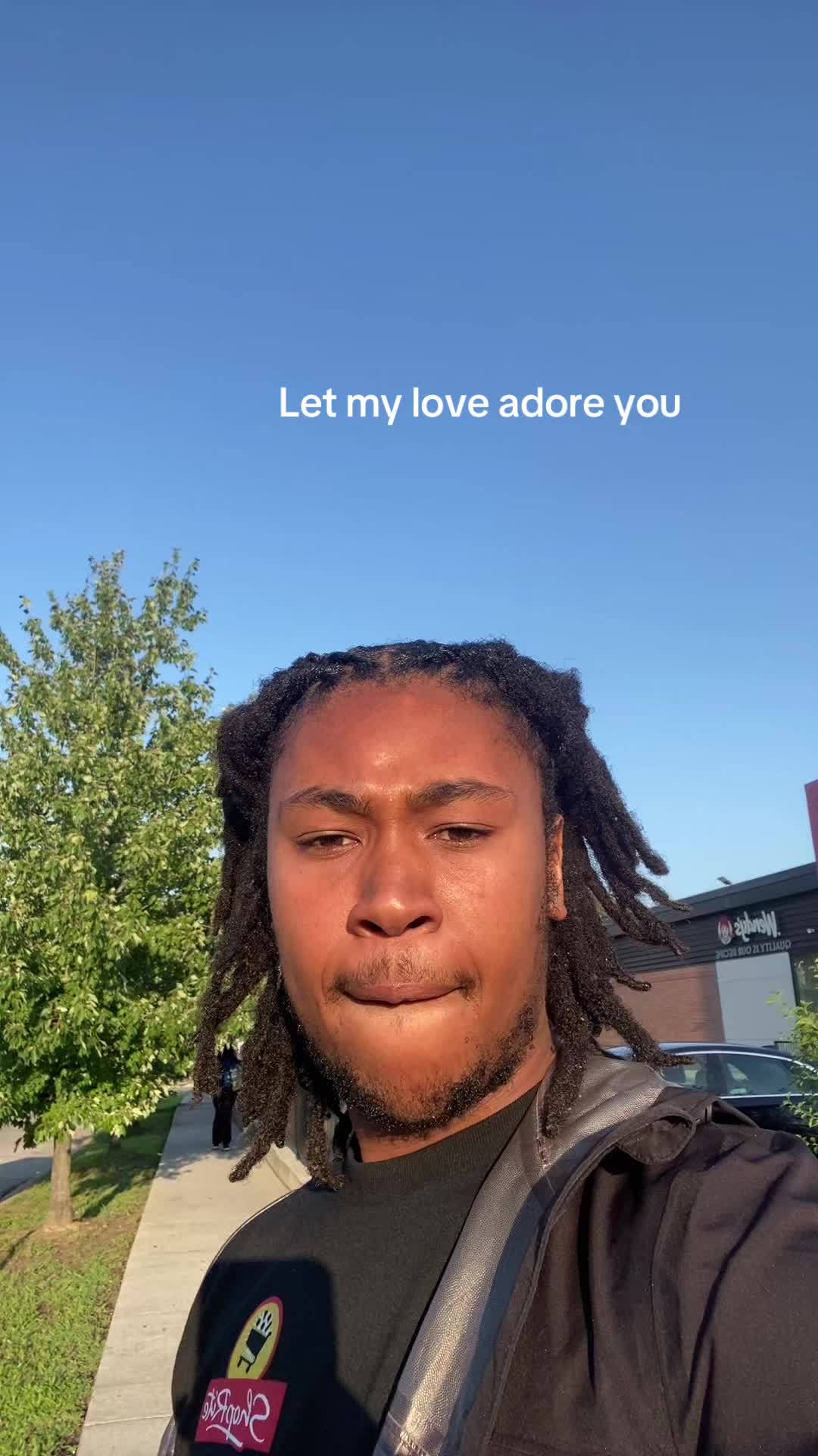 @millclouded
