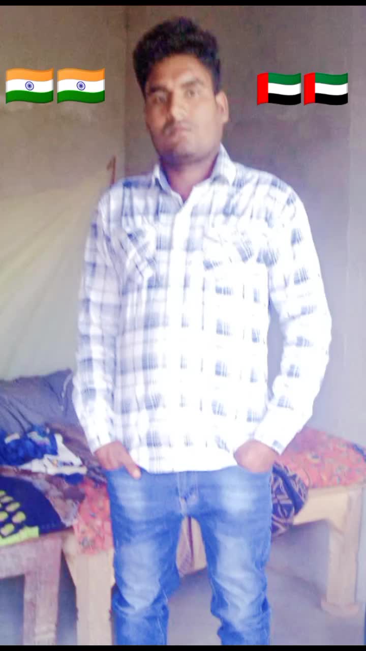 @krishna raj up 51