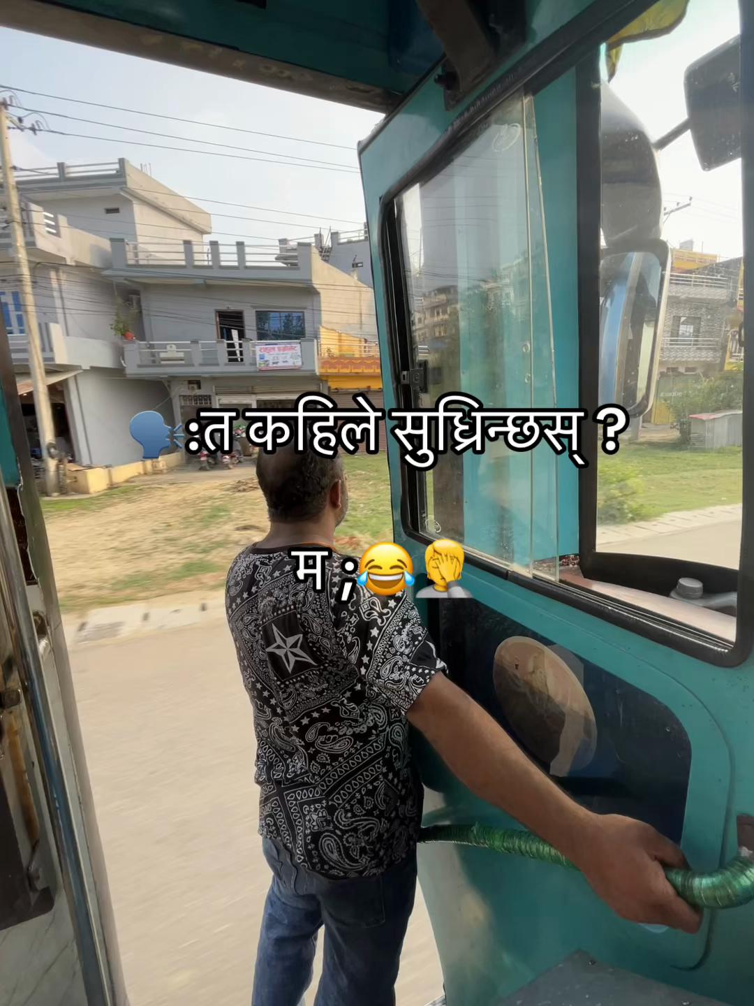 @Vanja_Horaa🥷