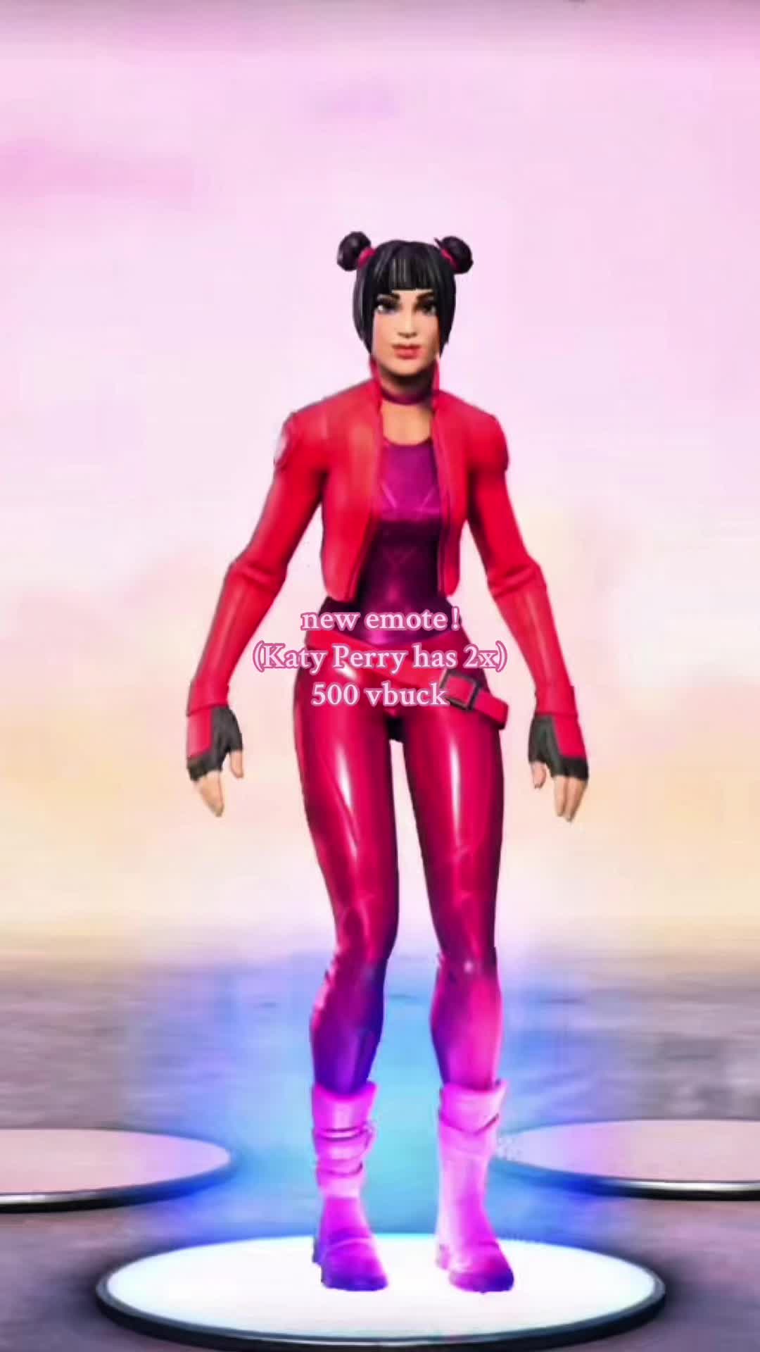 @- 𝓅𝓇𝒾𝓃𝒸ℯ𝓈𝓈 ˚. ᵎᵎ