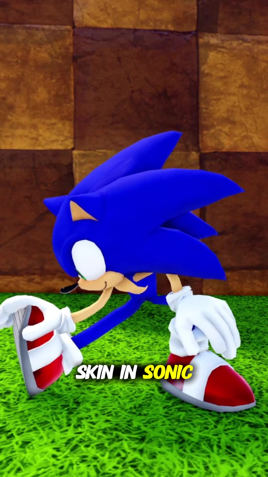 @Gamefam Roblox Studios