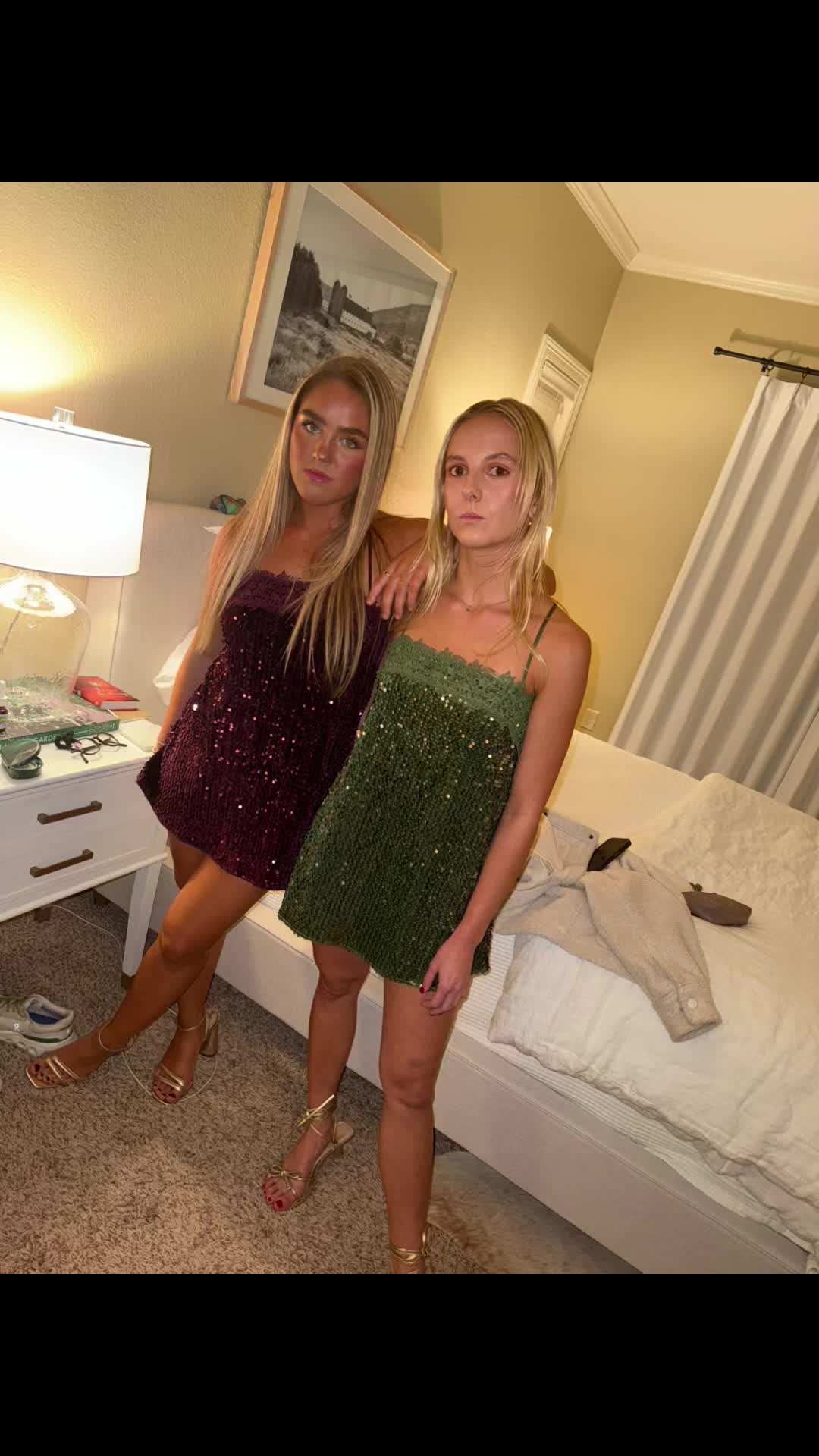 @sunnyjohiggins