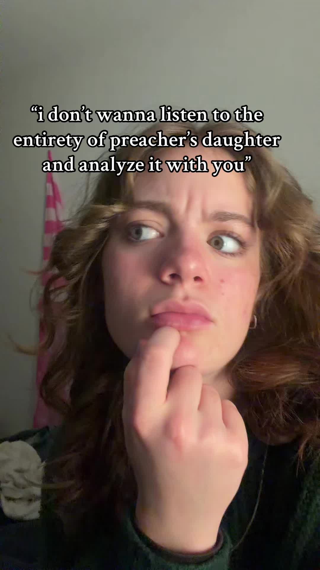 @eleni ♡︎ 🌪️