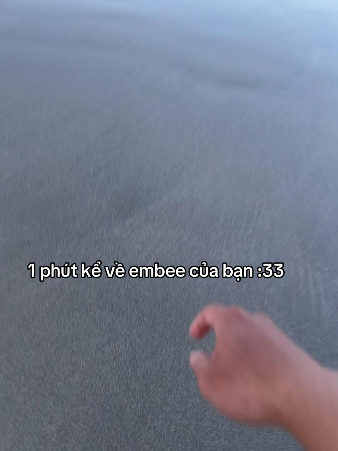 @๐ด๐ ๐ซ๐๐๐๐ ๐ค