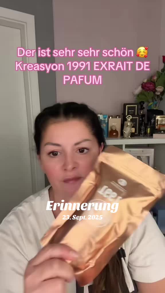 @Braunici