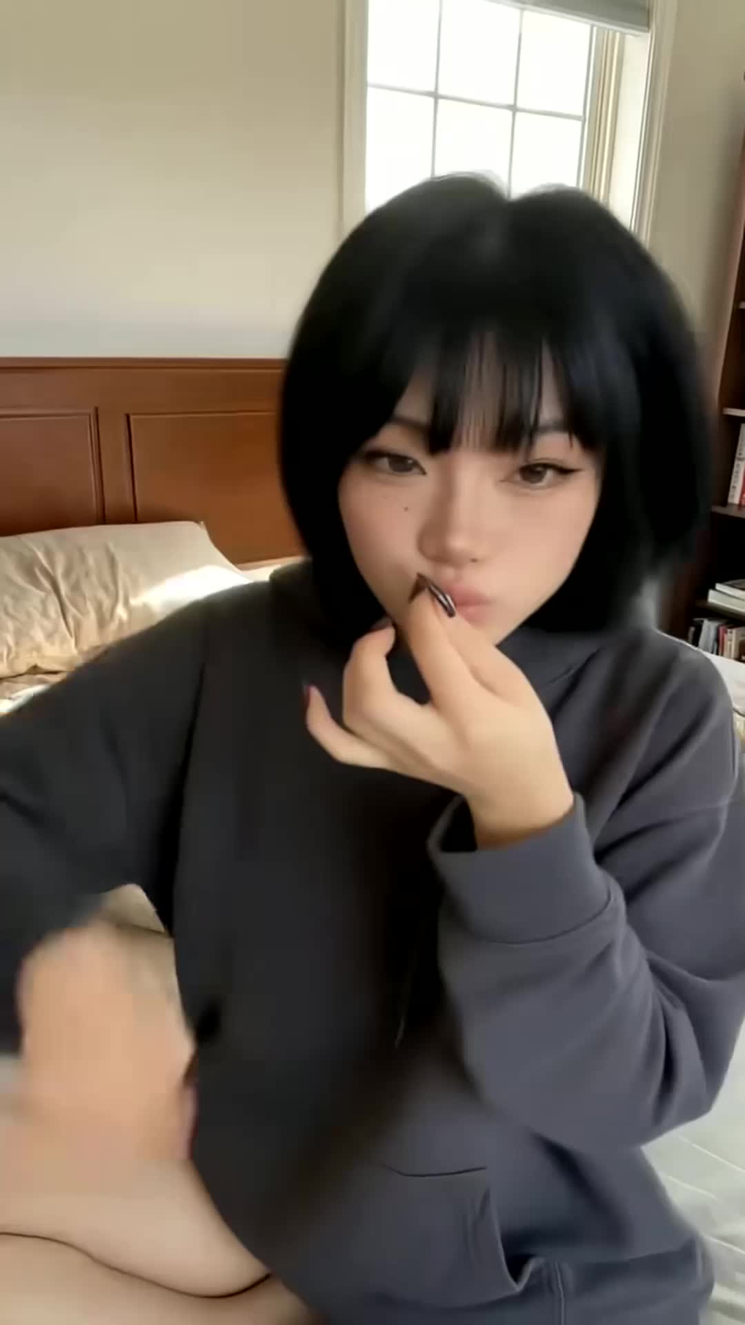 @thejillxo912213