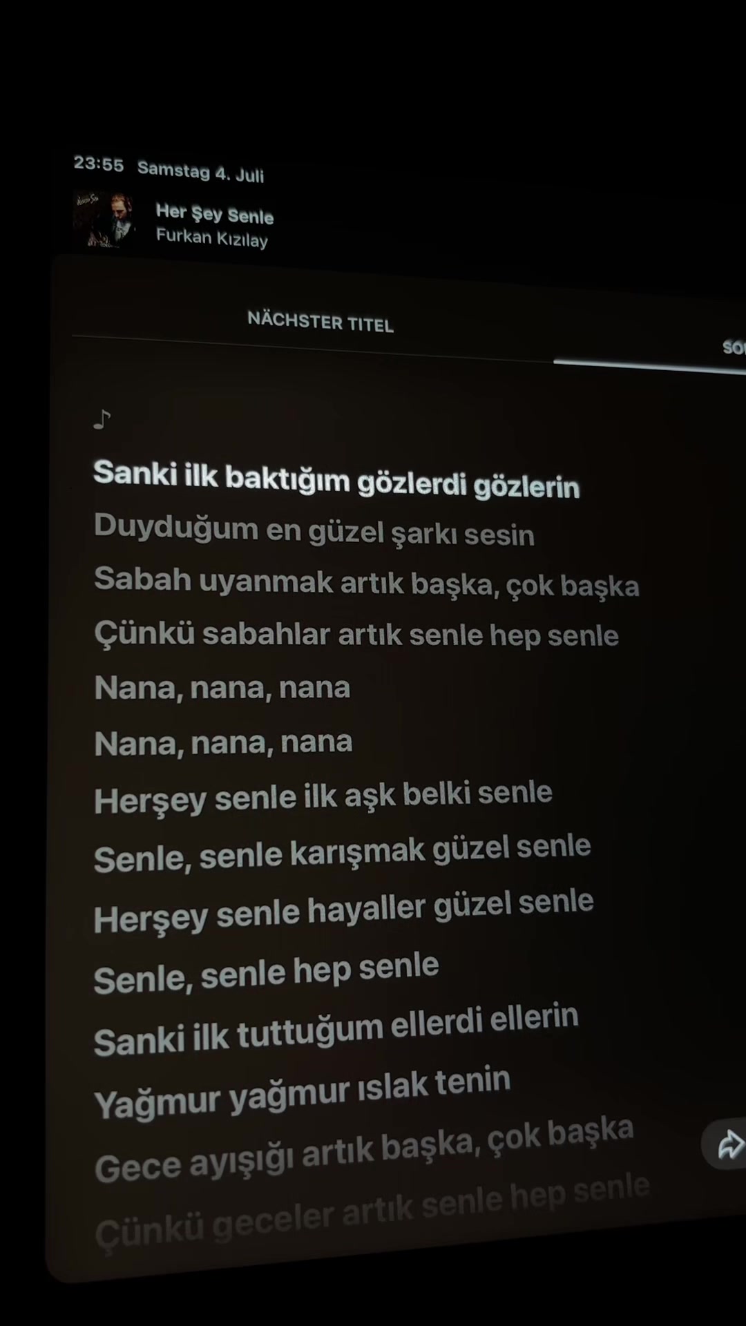 @user101