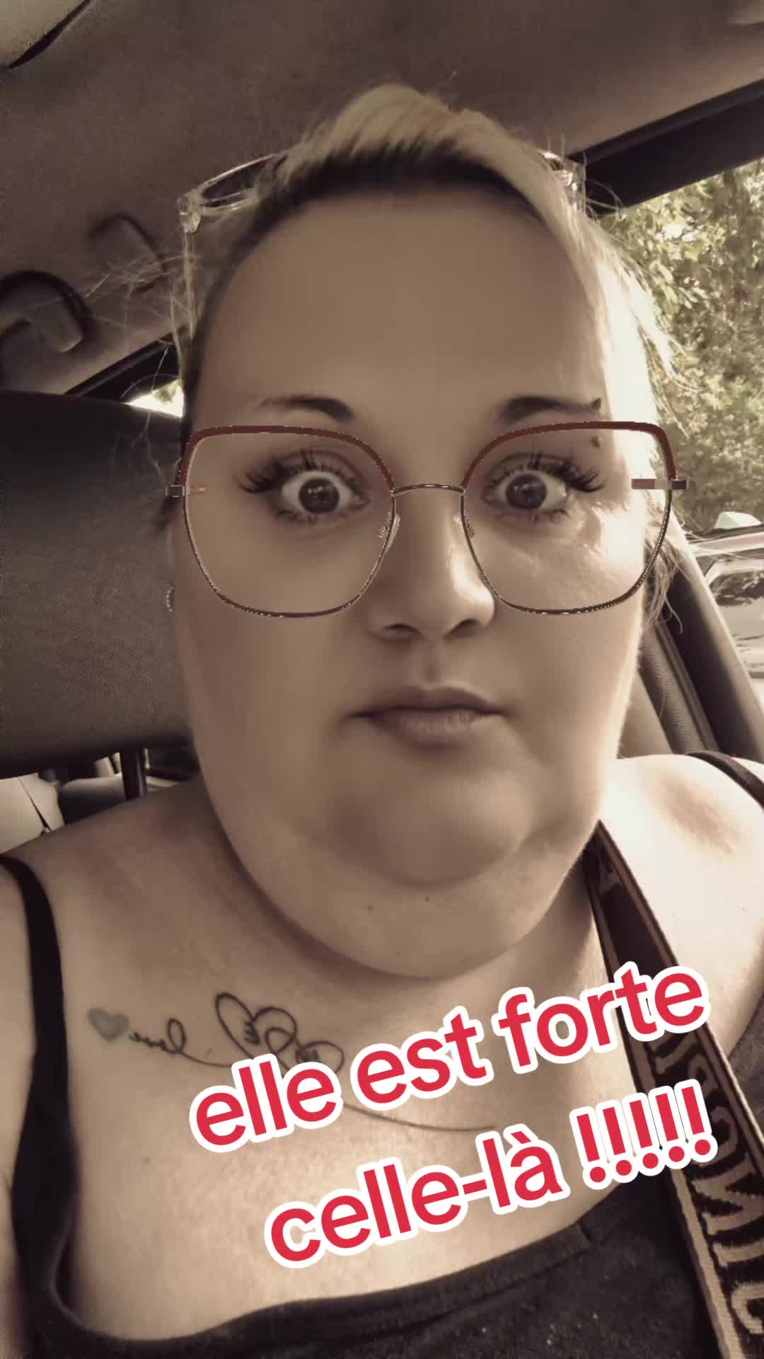 @🪴🪼Mag🪼🪴 🪖