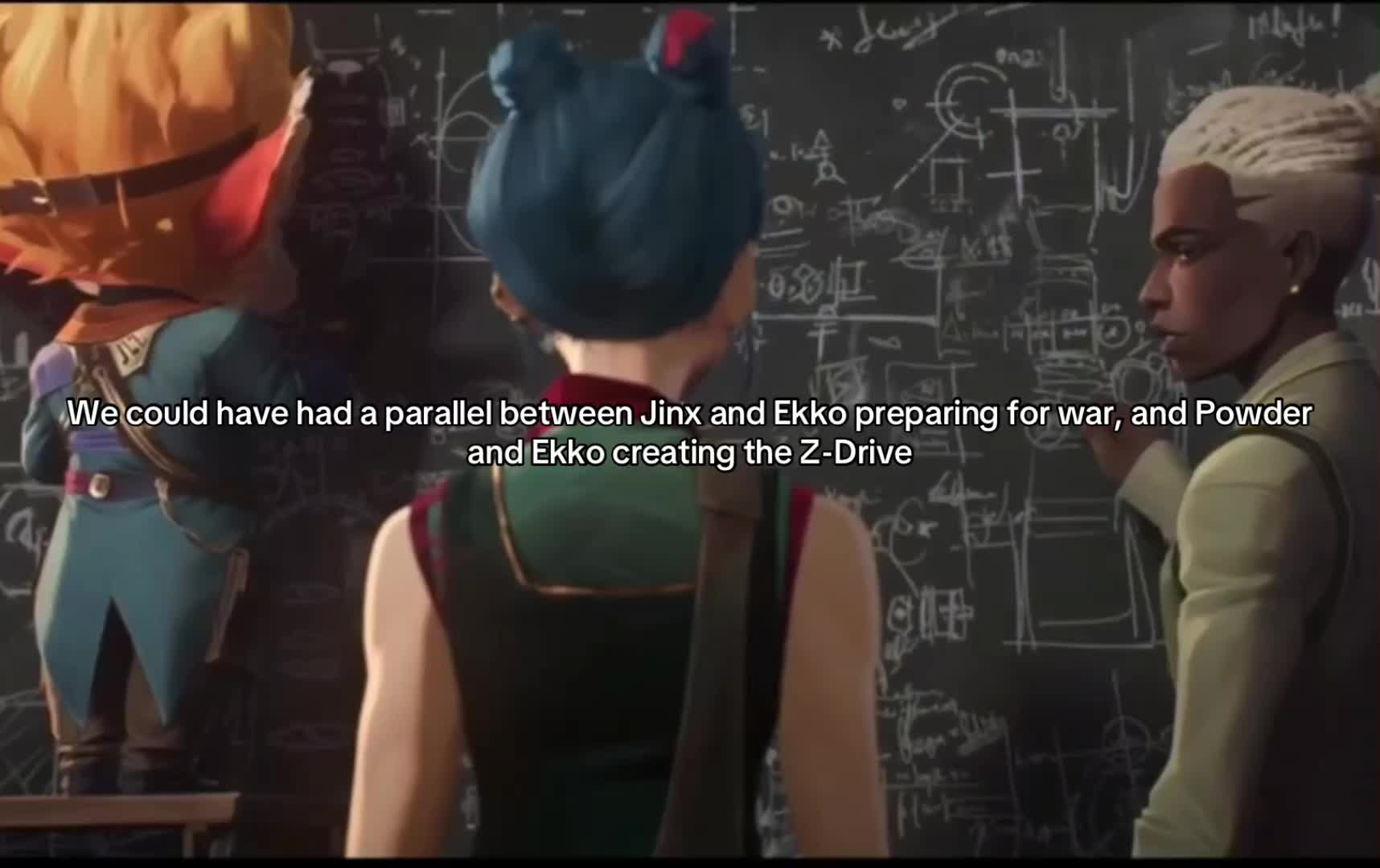 @jinx