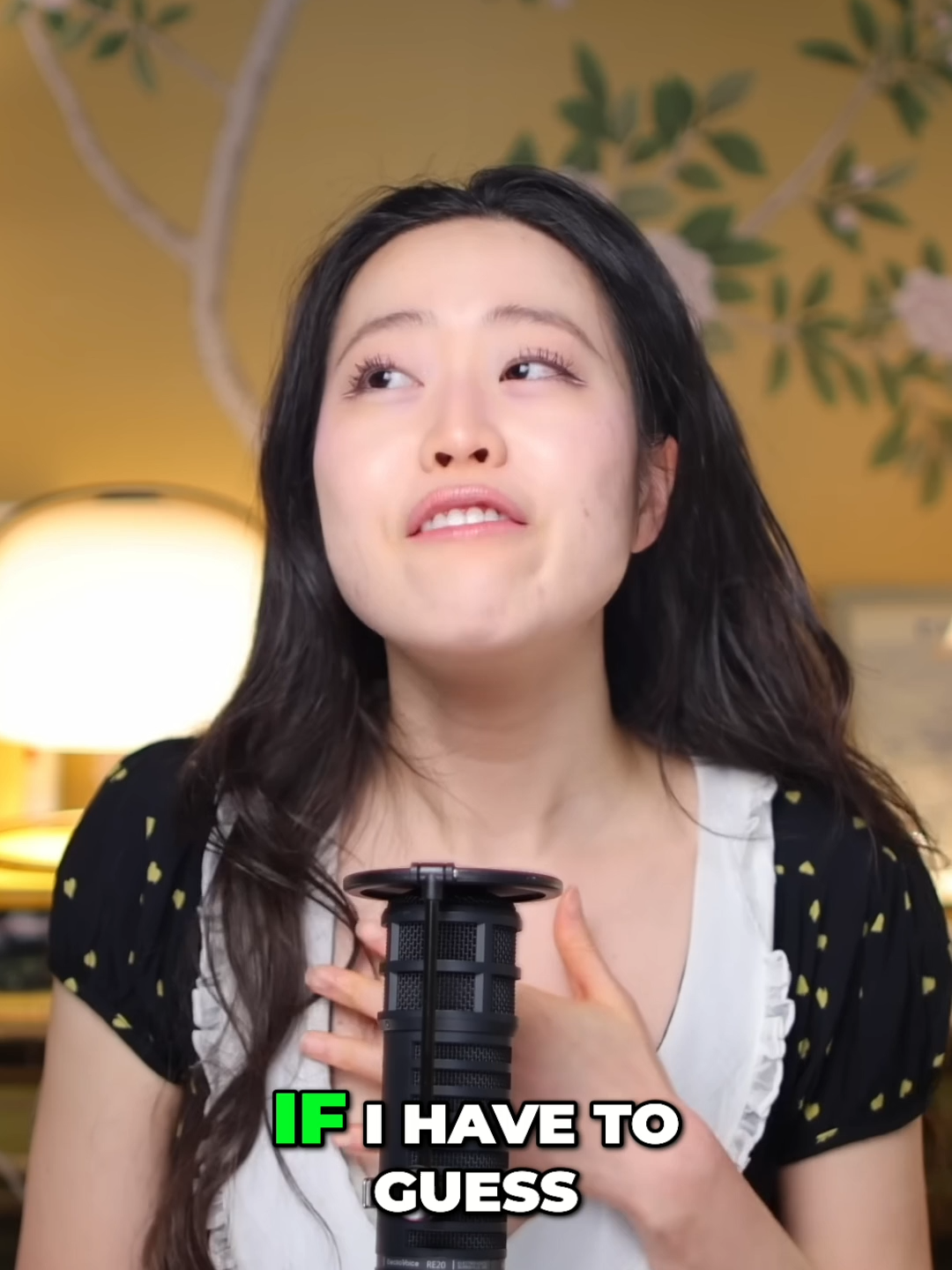 @emily 🍑