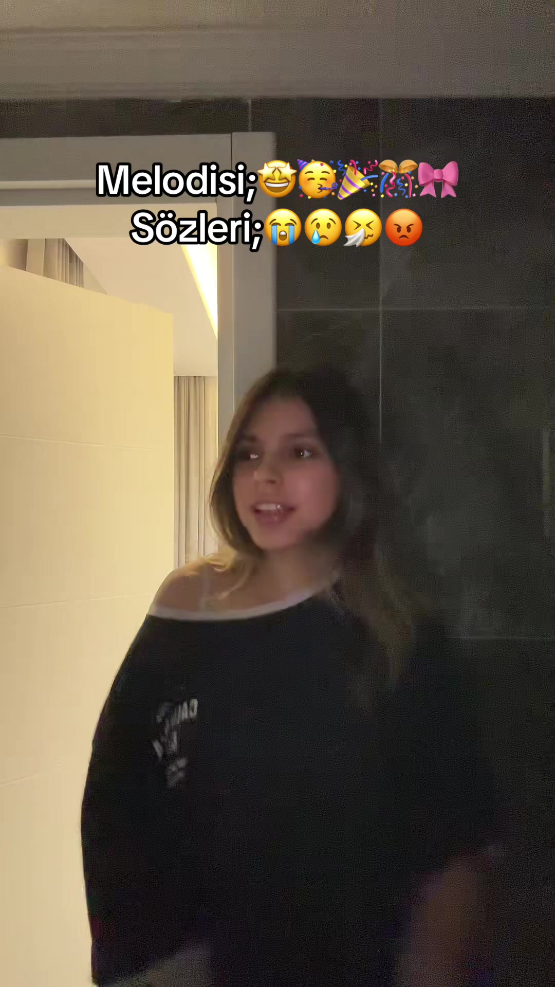 @Meliissss🎀