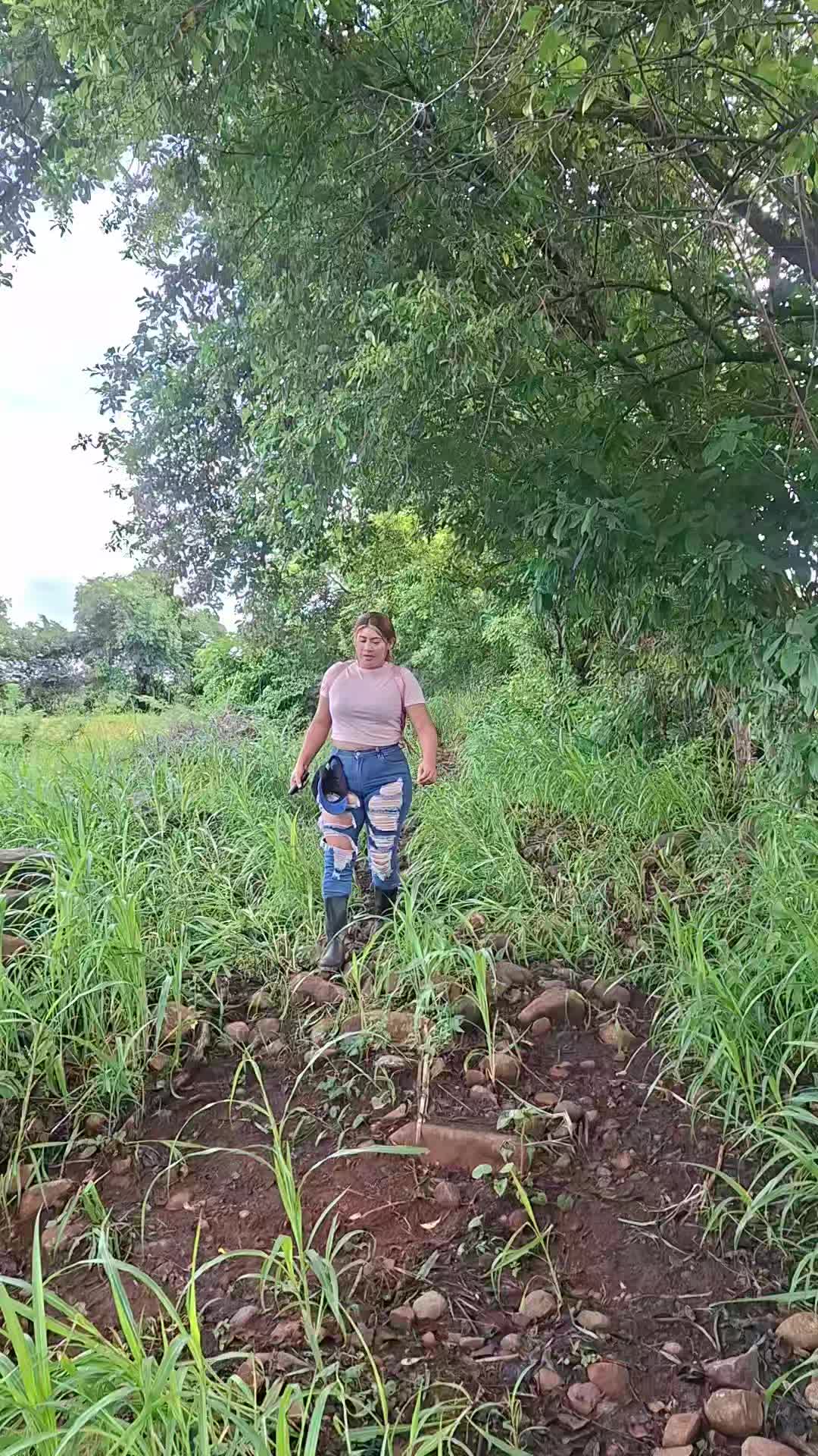 @Lorenitha santamaria⚘️
