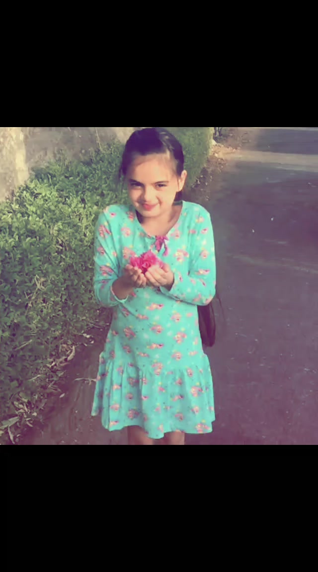 @RUHAANIKA DHAWAN