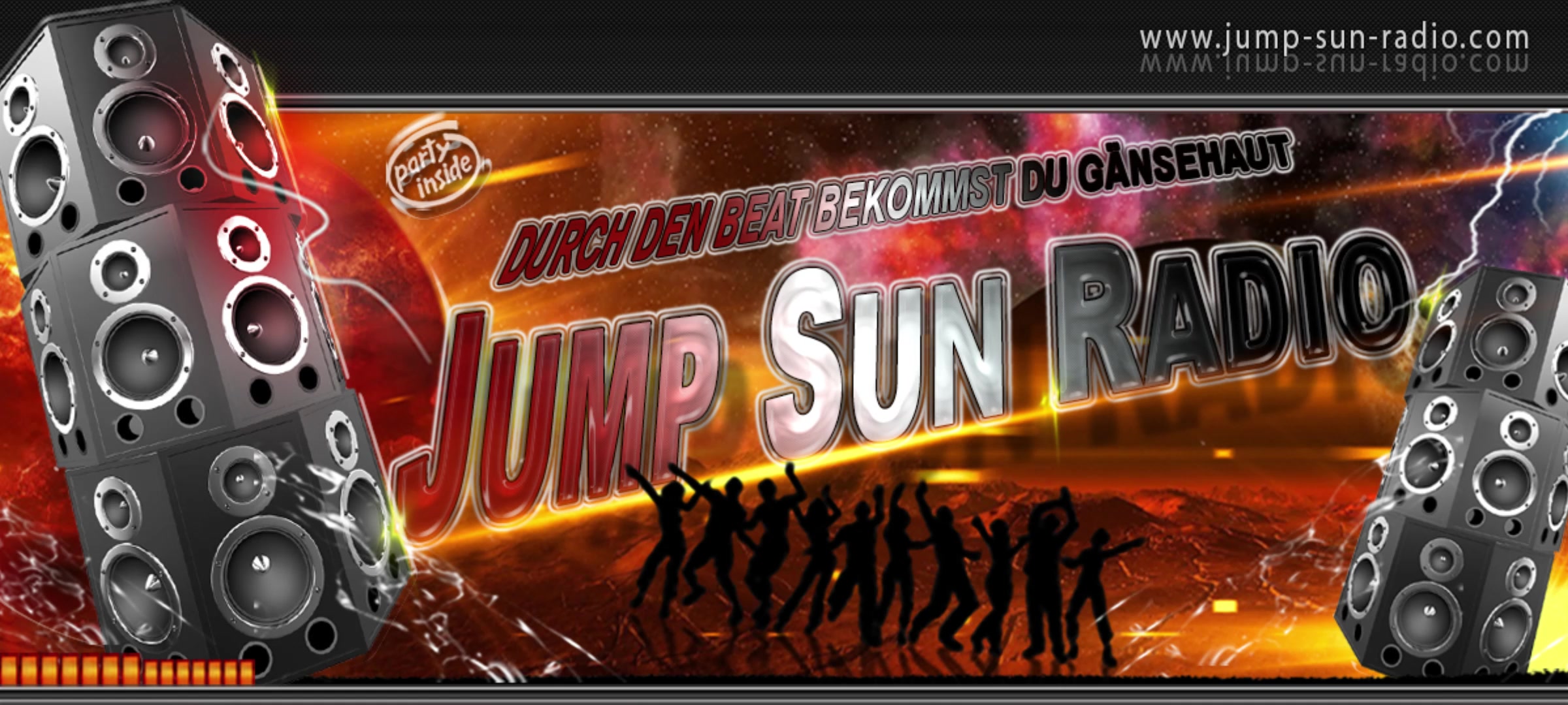 @jump-sun-radio