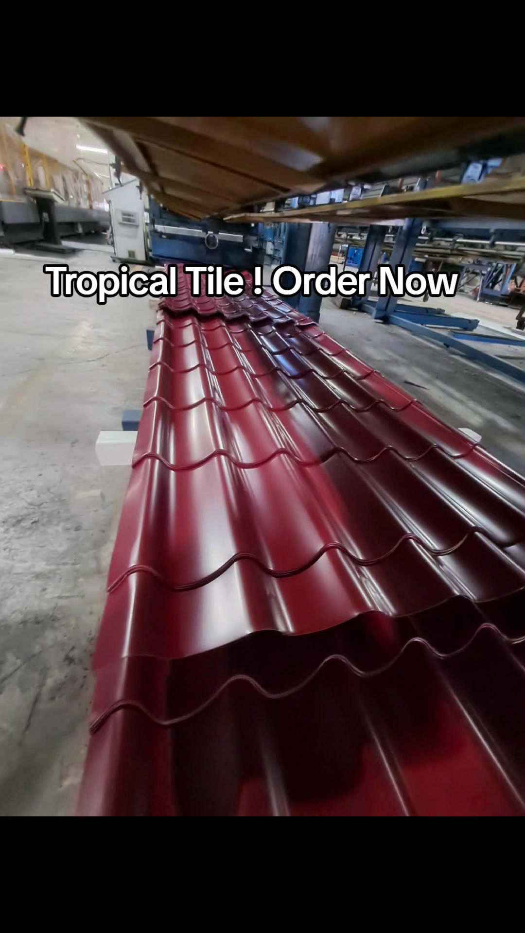 @roof_depot