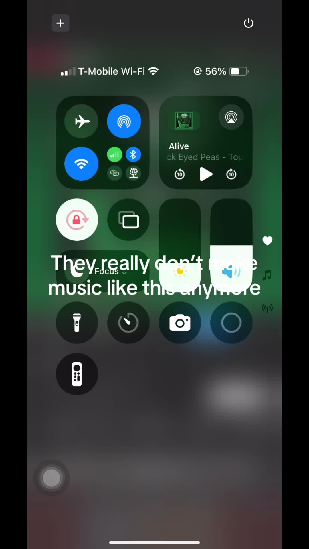 @Z