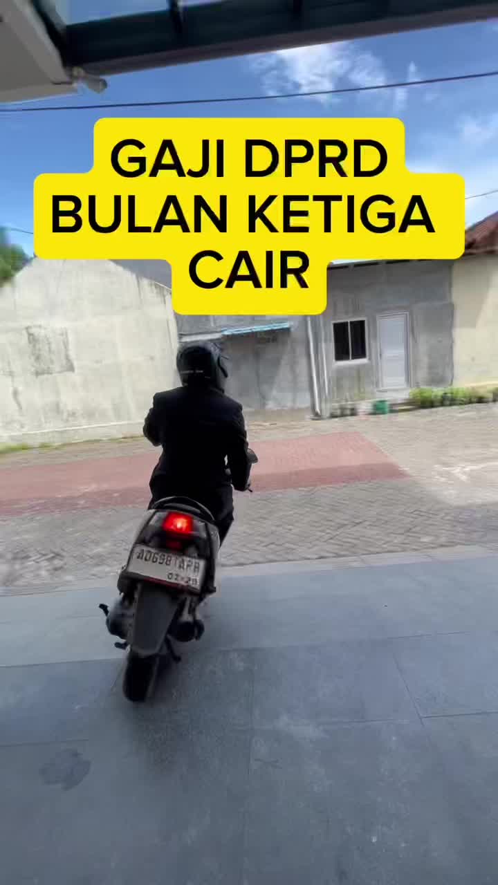 @Machmud Lutfi Huzain