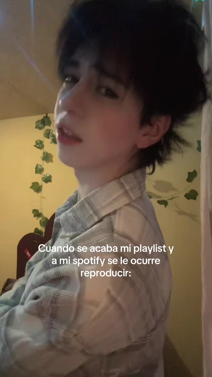 @Alexoo