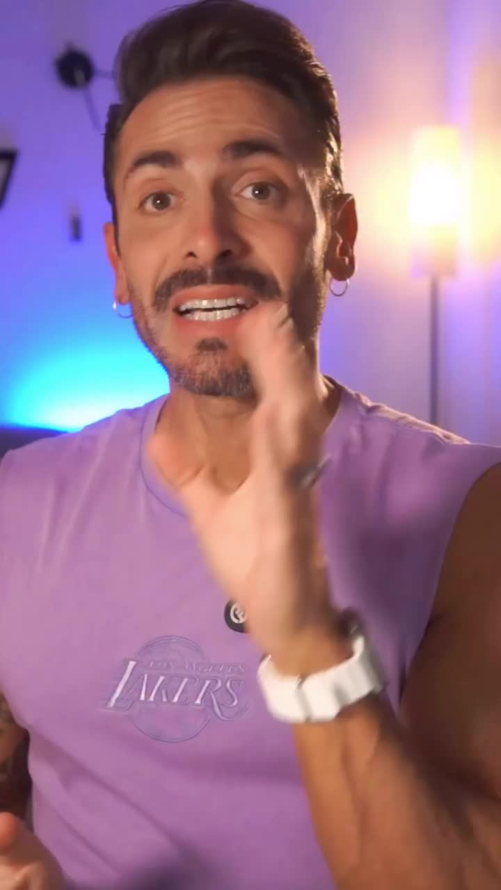 @Peppe Pinto