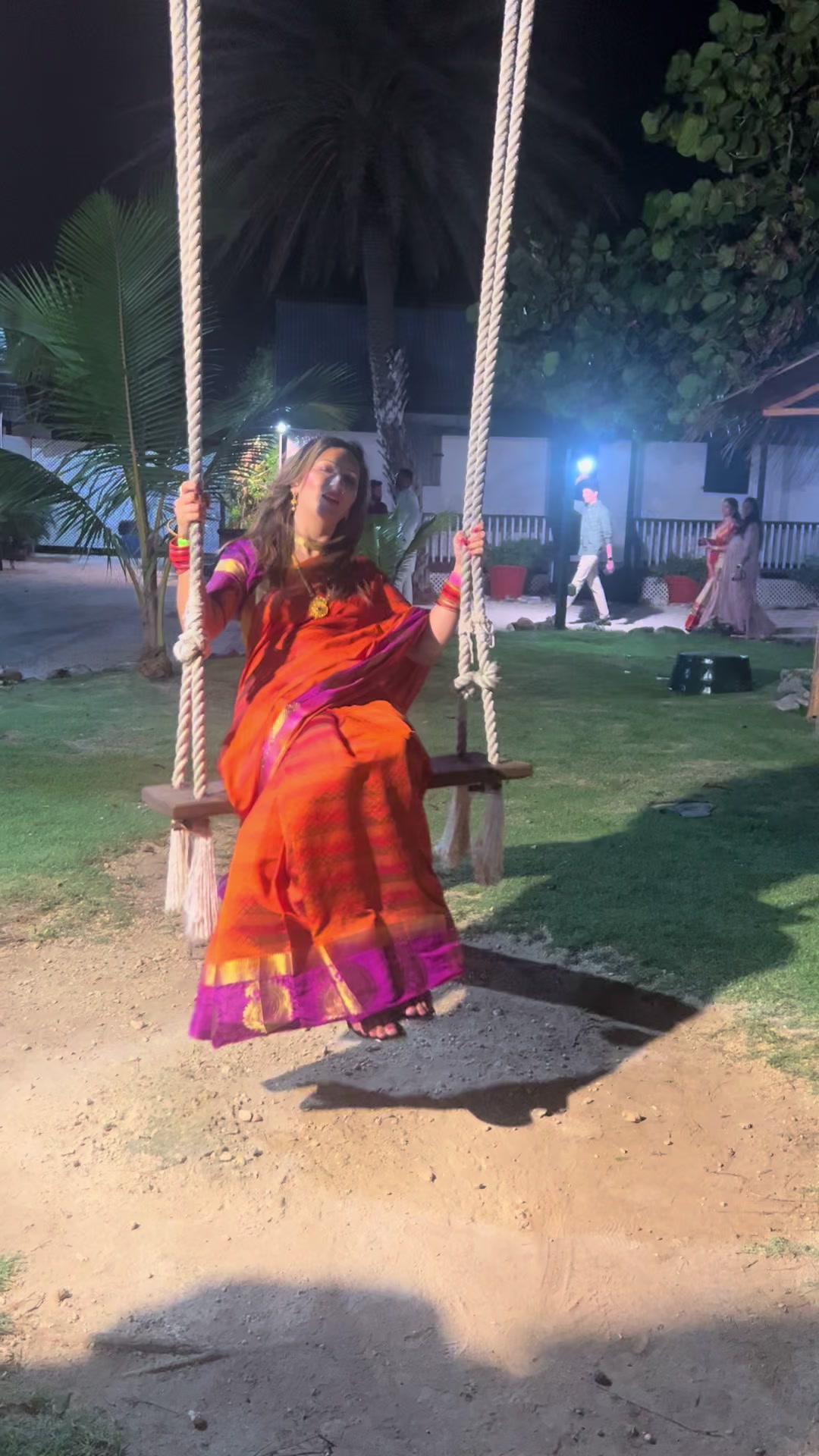 @Avni khiani