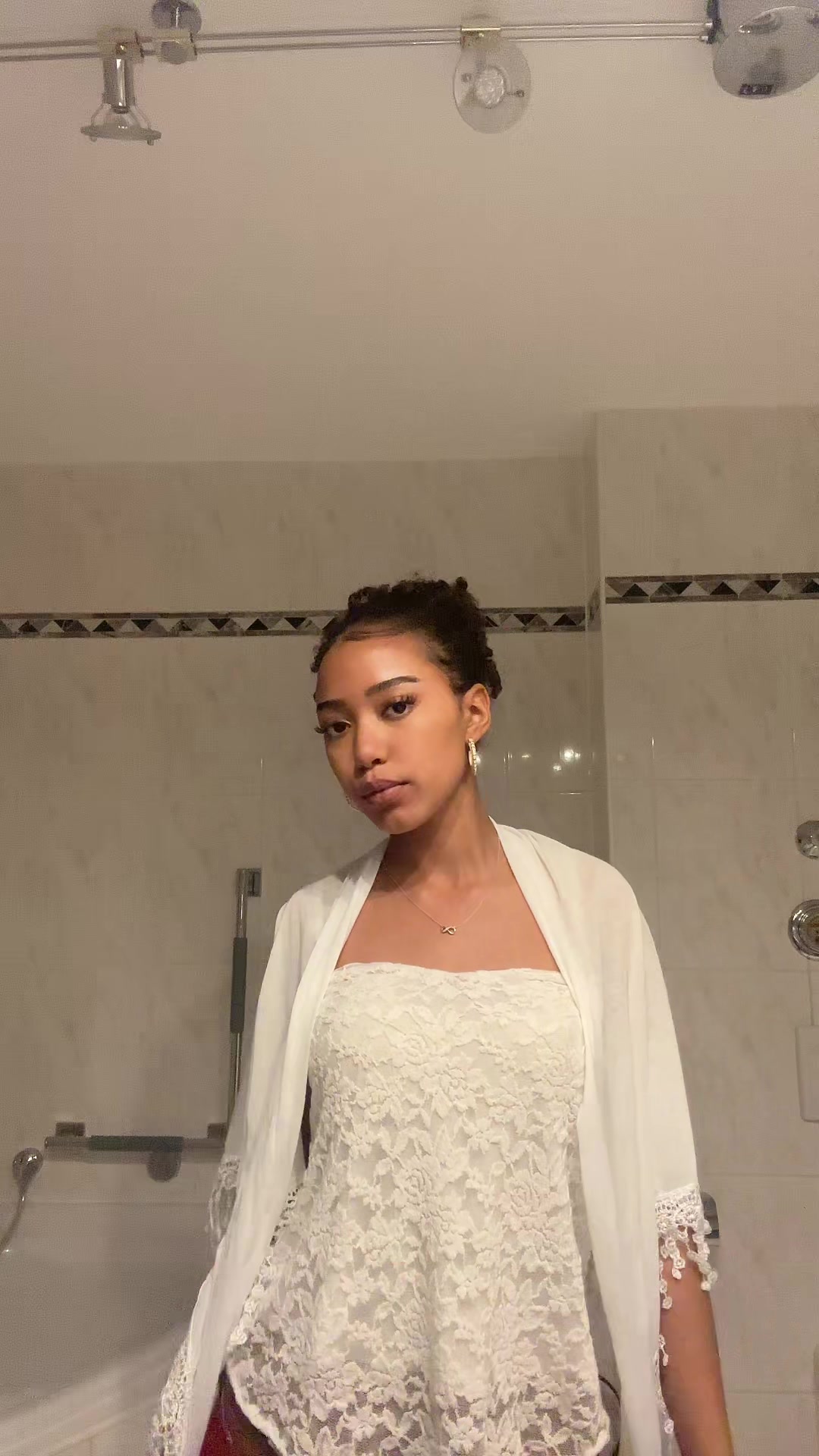 @💕