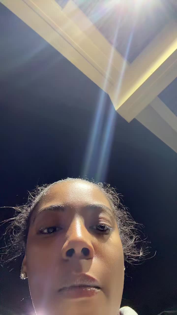 @Princess