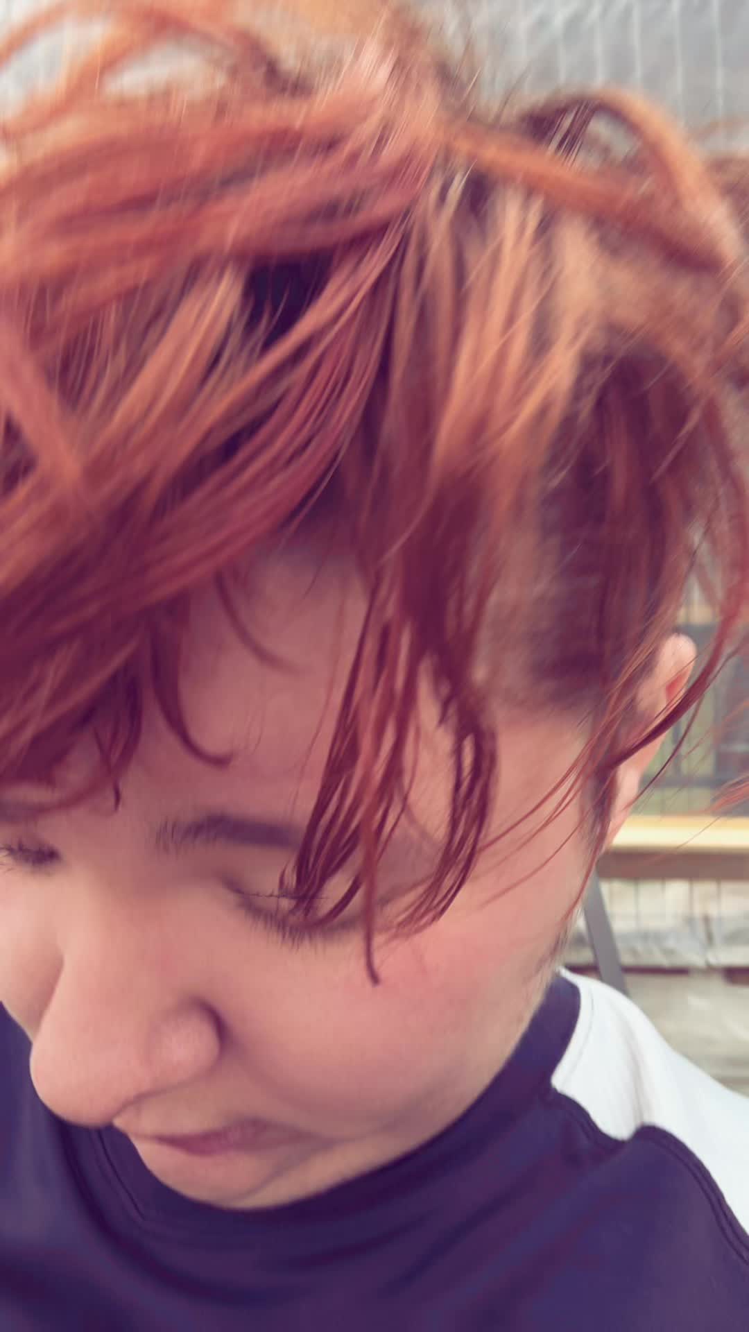 @Dhmu