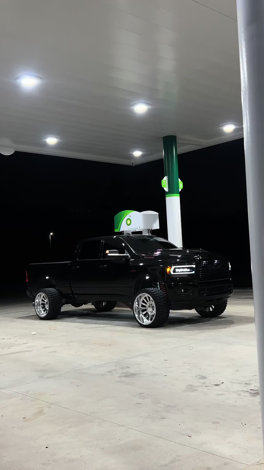 @dawsonharl