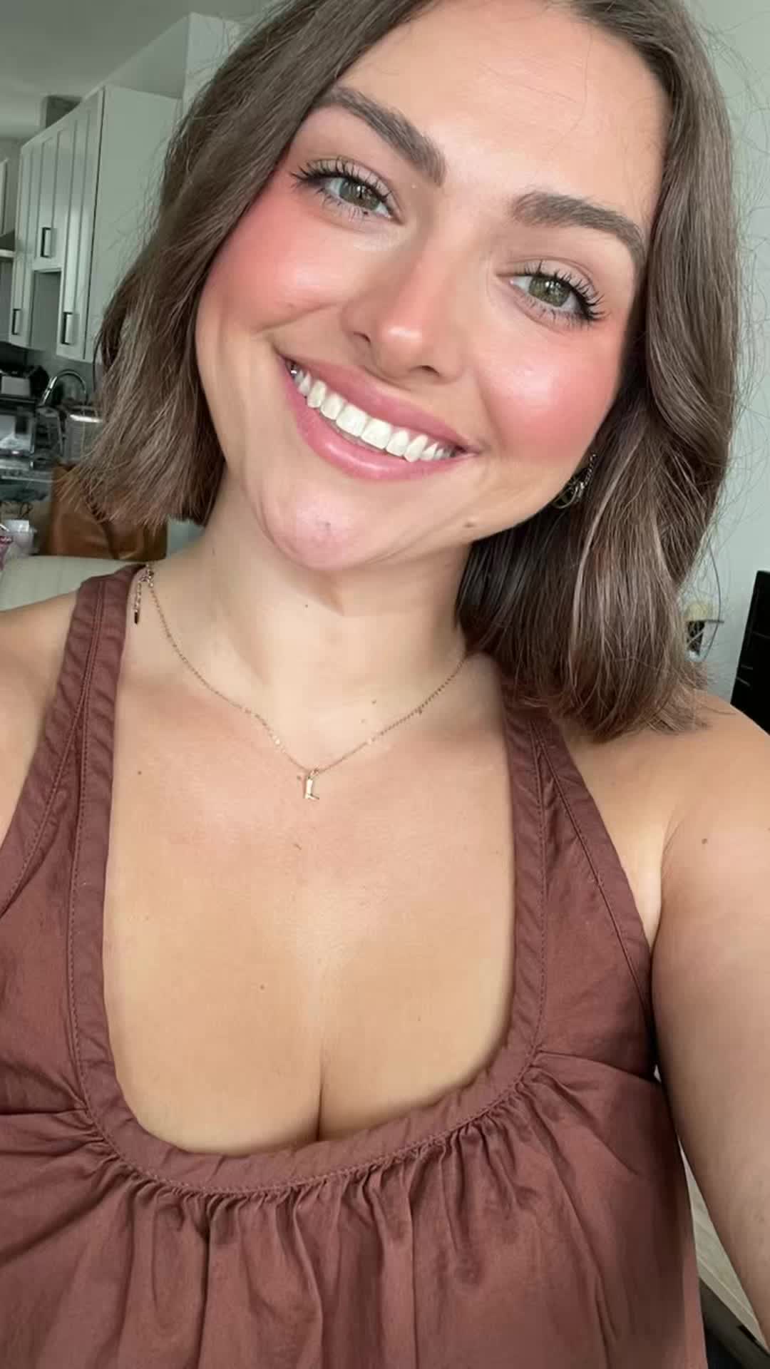 @Lacey McMahon| VAbyLacey