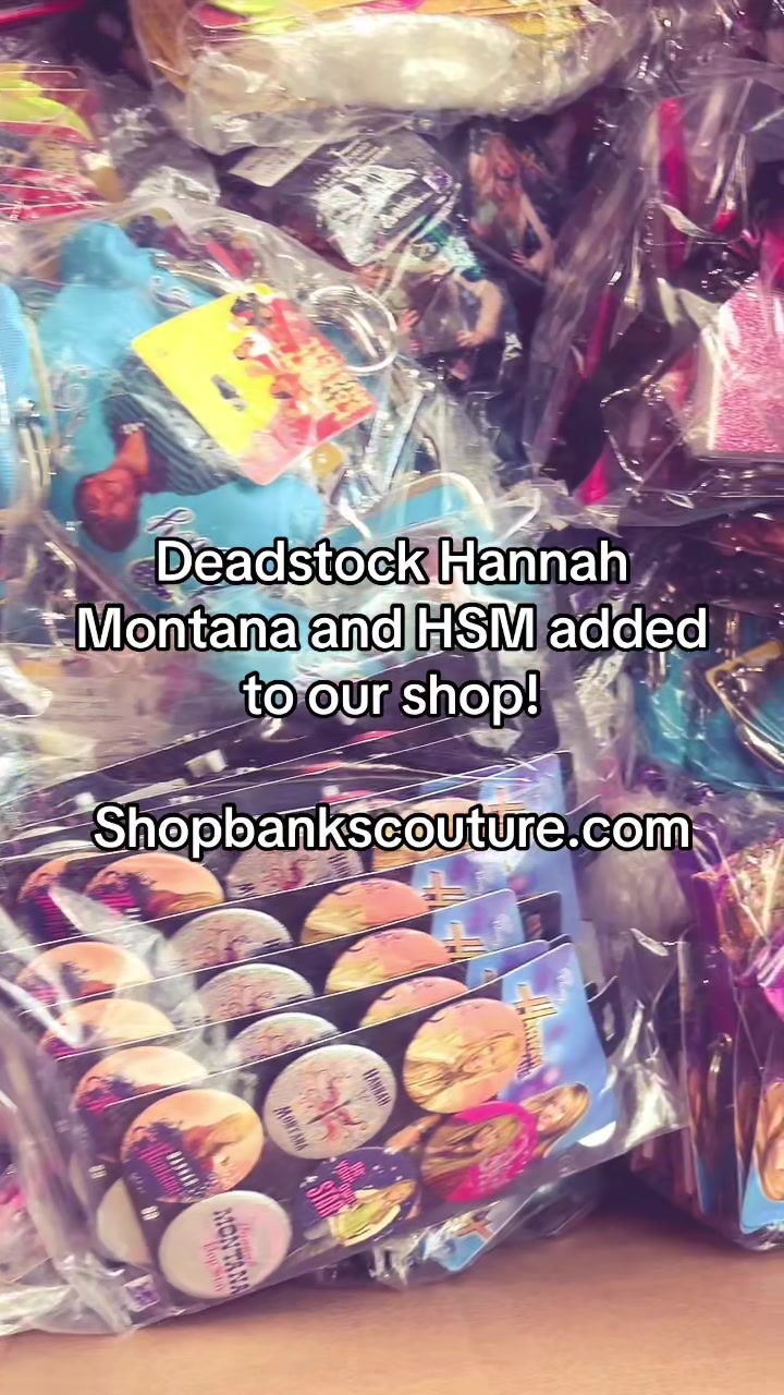 @Shopbankscouture