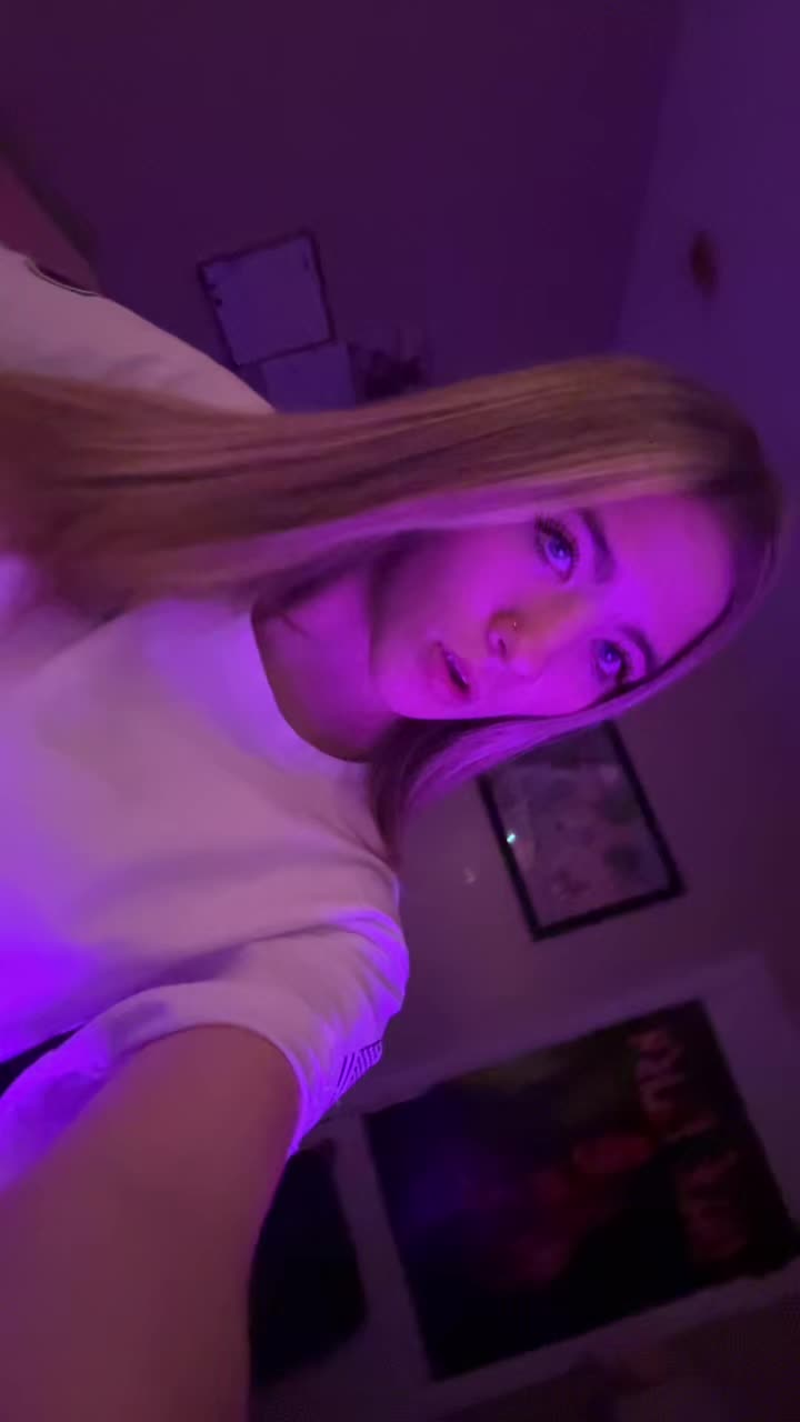 @livy.poo.16