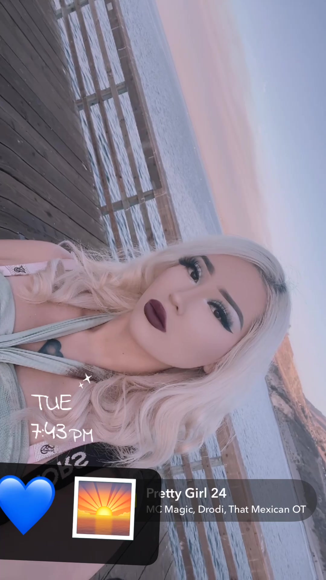 @Crystal Perez 💋🌙