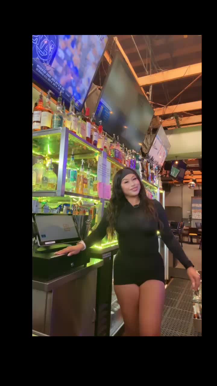 @juanaccc
