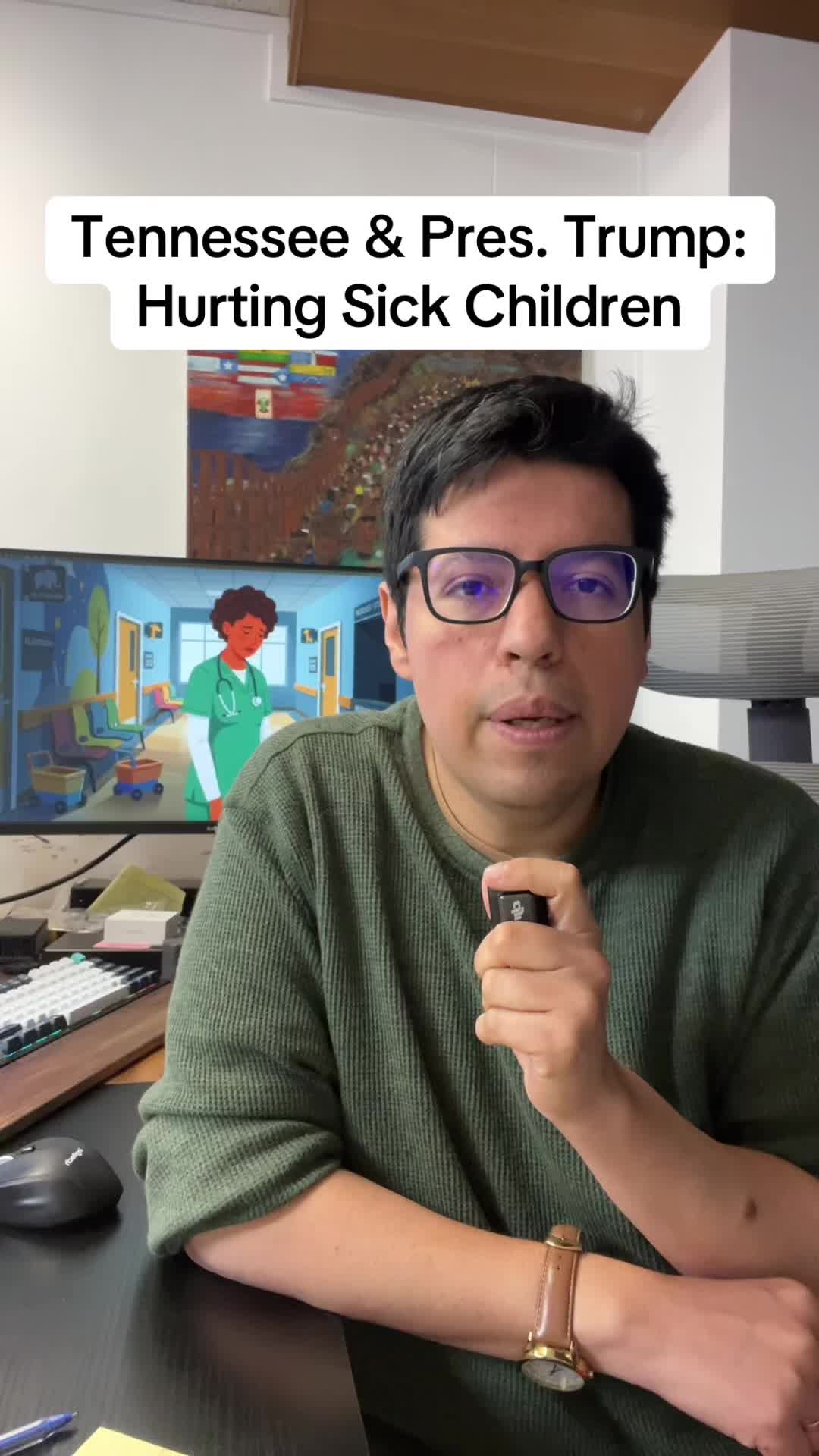 @Pedro Chavez