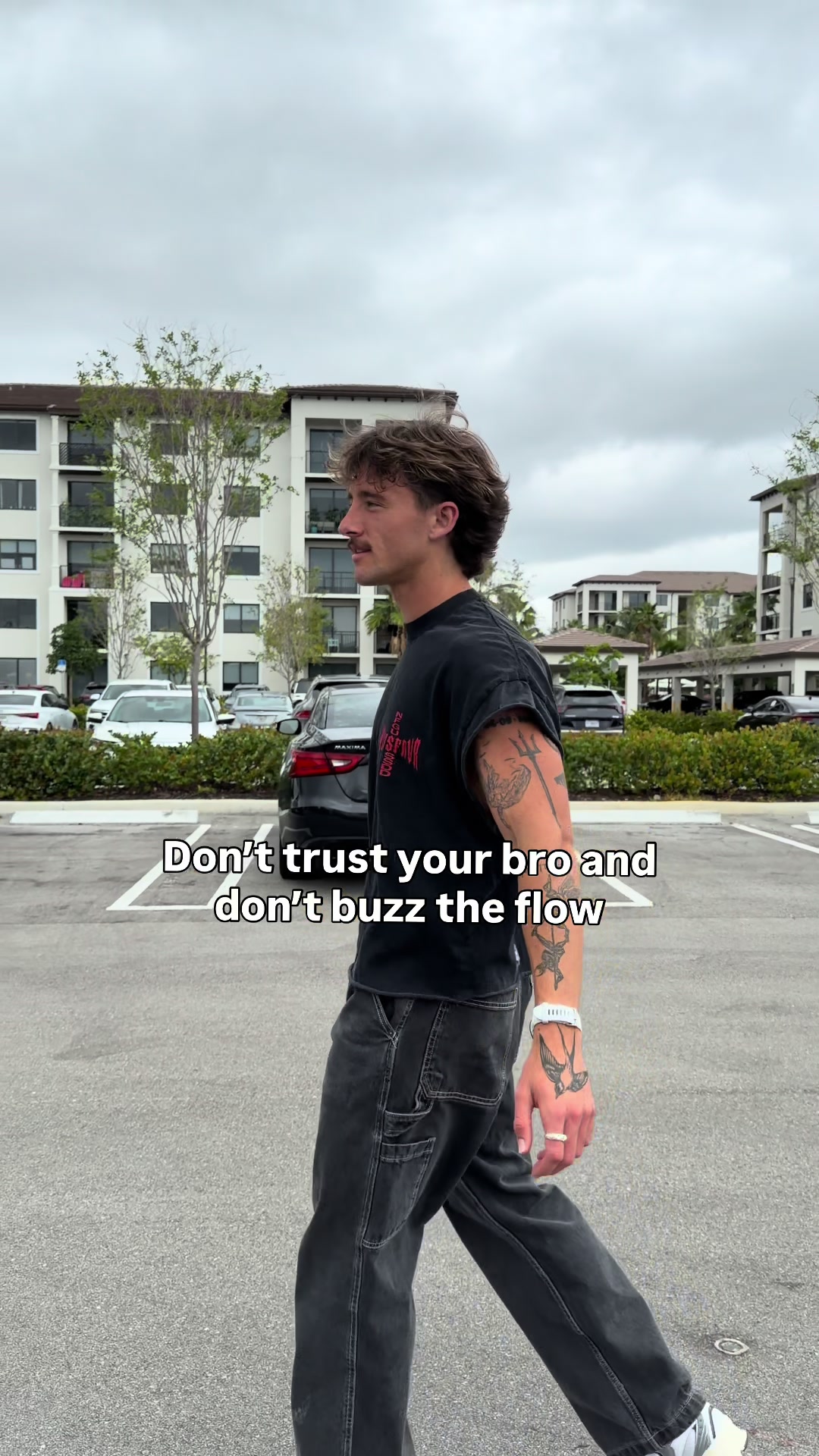 @James White