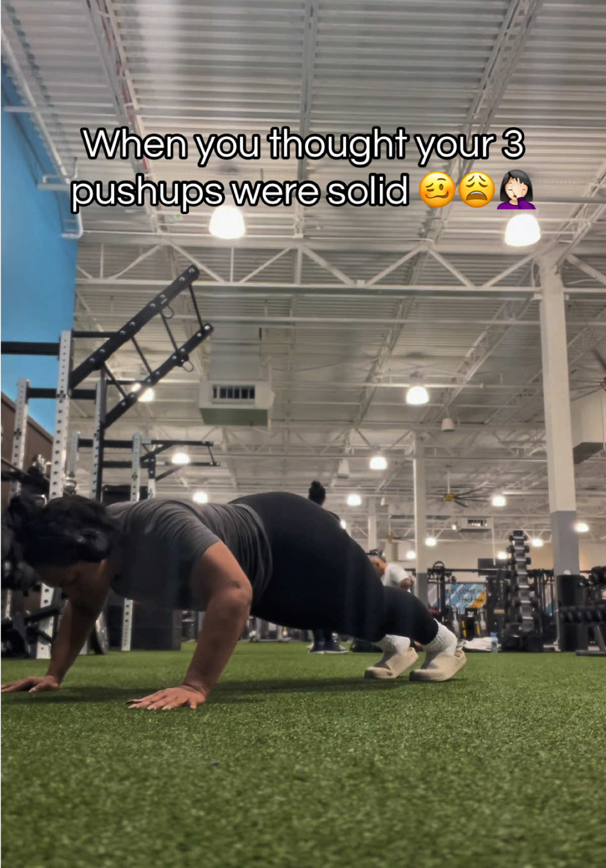 @EMJA&yen;