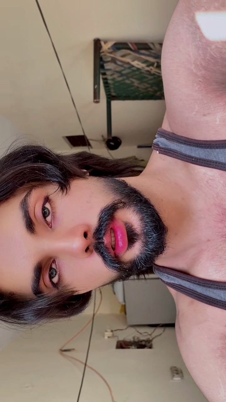 @_ur_شاہ BaN_001_🔥