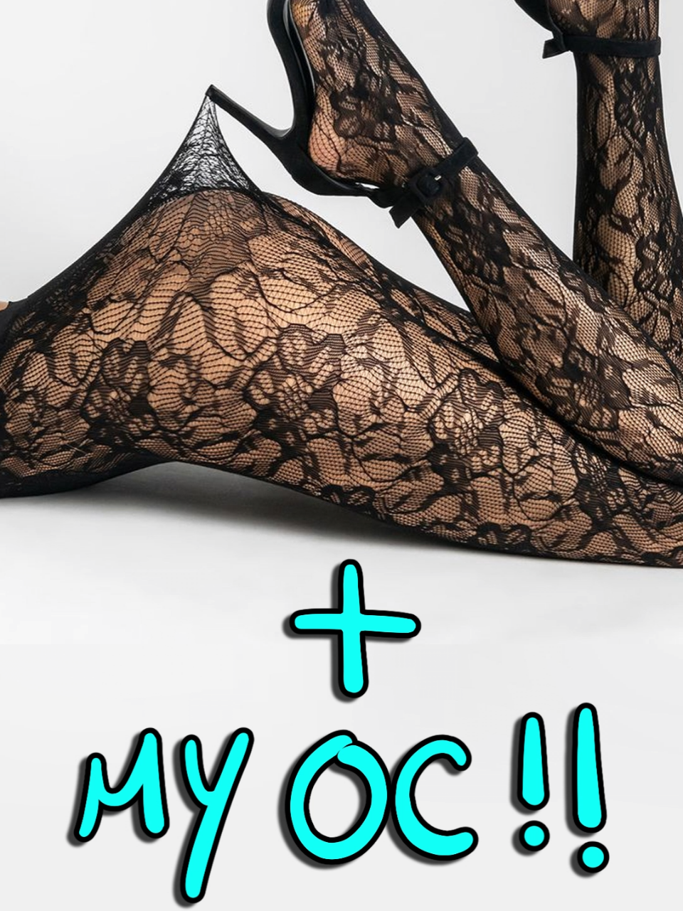 @Inkspirate