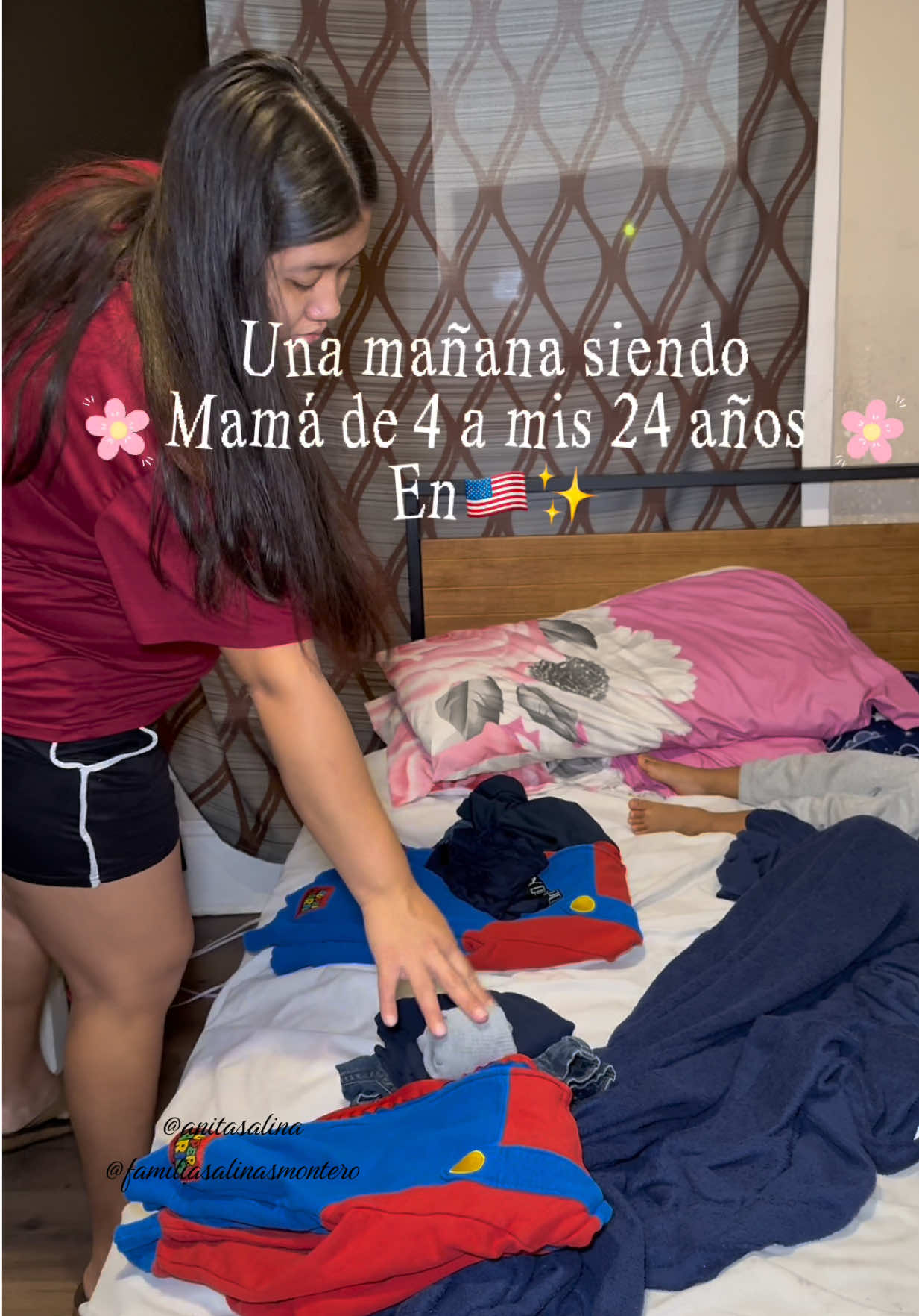 @familysalinasmontero 🇲🇽